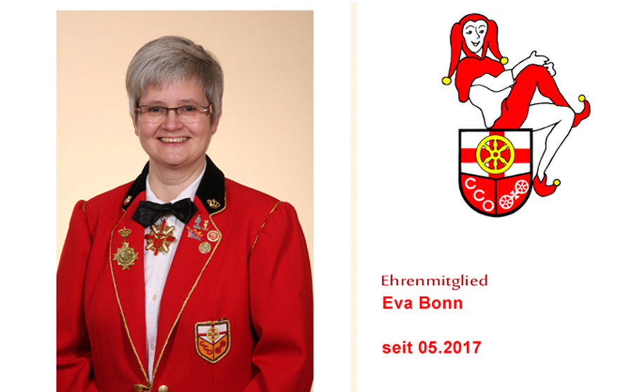 8_eva-Bonn-ehrenmitglied