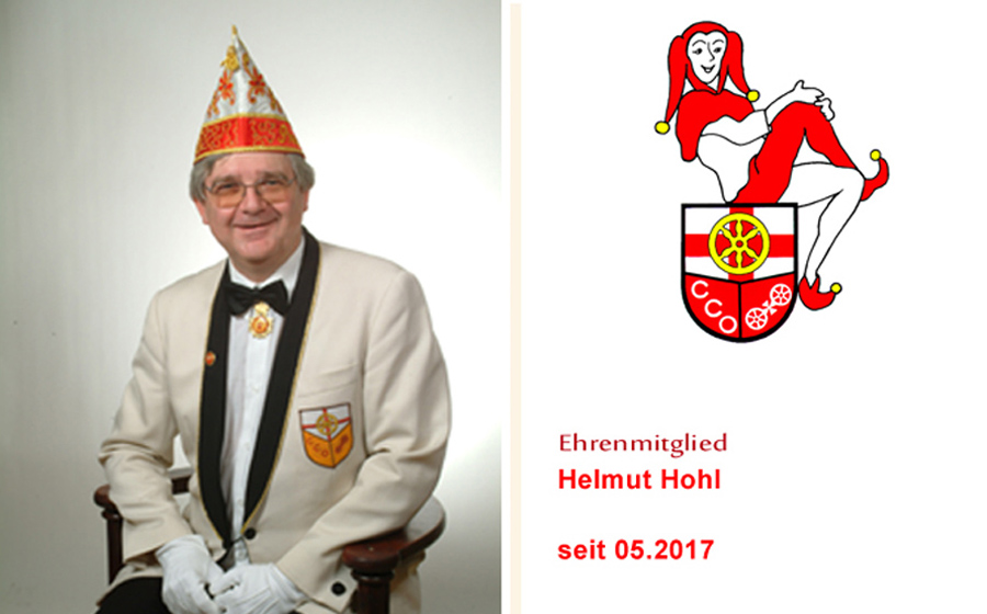 9_Helmut-Hohl-ehrenmitglied